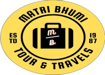 Matribhumi-tour-travels-Travel-agents-Madhyamgram-West-bengal-1