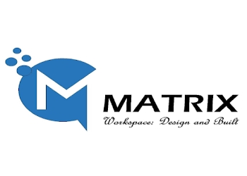 Matrix-fms-india-pvt-ltd-Interior-designers-Kalyani-nagar-pune-Maharashtra-1