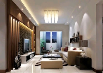 Matrix-fms-india-pvt-ltd-Interior-designers-Kalyani-nagar-pune-Maharashtra-2