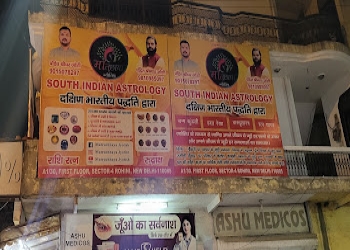 Matruchhaya-jyotish-Numerologists-Kirari-suleman-nagar-Delhi-2