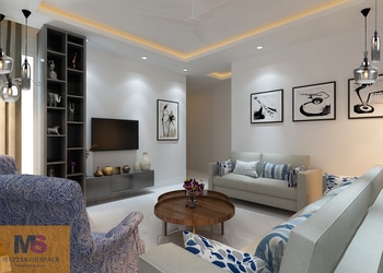 Matter-of-space-Interior-designers-Sector-14-gurugram-Haryana-1