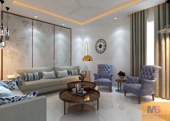 Matter-of-space-Interior-designers-Sector-14-gurugram-Haryana-3