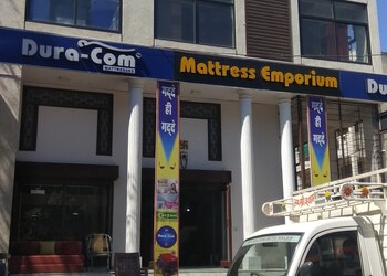 Mattress-emporium-Furniture-stores-Vaishali-nagar-jaipur-Rajasthan-1