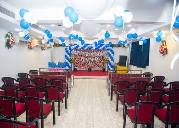 Mauli-grand-banquet-Banquet-halls-Mira-bhayandar-Maharashtra-2