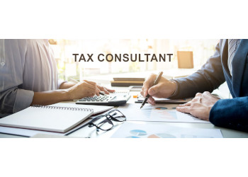 Maurya-co-Tax-consultant-Dharavi-mumbai-Maharashtra-1