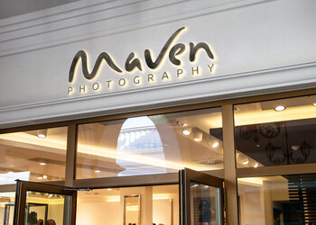 Maven-photography-Videographers-Palayam-kozhikode-Kerala-1