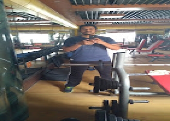 Maverick-fitness-studios-p-ltd-Gym-Saibaba-colony-coimbatore-Tamil-nadu-1