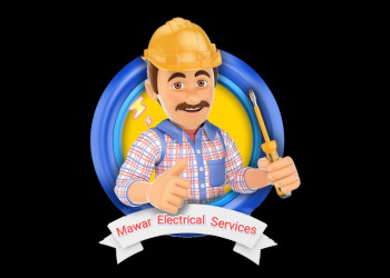 Mawar-electrical-services-Water-purifier-repair-service-Bangalore-Karnataka-1