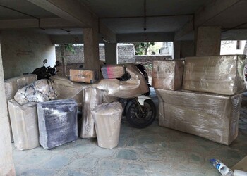 Max-care-packers-and-movers-Packers-and-movers-Indira-nagar-lucknow-Uttar-pradesh-2