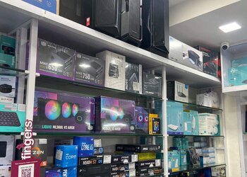 Max-computers-Computer-store-Andheri-mumbai-Maharashtra-3