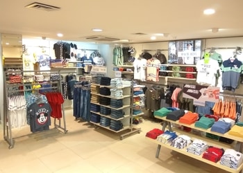 Max-fashion-Clothing-stores-Bhubaneswar-Odisha-2