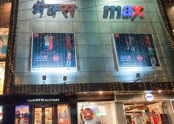 Max-fashion-Clothing-stores-Kashi-vidyapeeth-varanasi-Uttar-pradesh-1