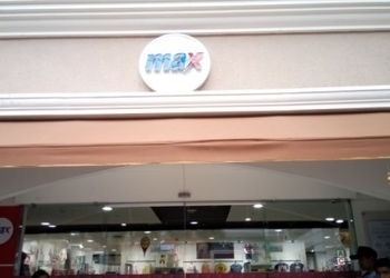 Max-fashion-Clothing-stores-Raipur-Chhattisgarh-1