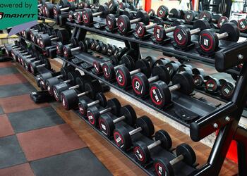 Max-fitness-Gym-equipment-stores-Hyderabad-Telangana-3