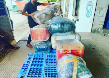 Max-packers-and-movers-Packers-and-movers-Gokul-hubballi-dharwad-Karnataka-3