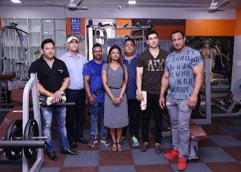 Max-performance-fitness-studio-Gym-Dwarka-delhi-Delhi-1