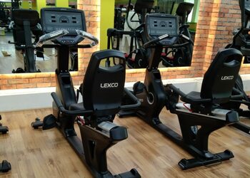 Max-sports-acme-fitness-Gym-equipment-stores-Srinagar-Jammu-and-kashmir-2