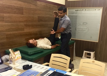 Maxcare-Physiotherapists-Kudligi-bellary-Karnataka-2