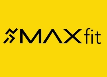 Maxfit-gym-Gym-Tirur-malappuram-Kerala-1