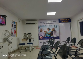 Maxivision-super-speciality-eye-hospitals-Eye-hospitals-Madhurawada-vizag-Andhra-pradesh-2