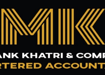 Mayank-khatri-company-chartered-accountants-Chartered-accountants-Saket-delhi-Delhi-1