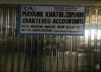 Mayank-khatri-company-chartered-accountants-Chartered-accountants-Saket-delhi-Delhi-2