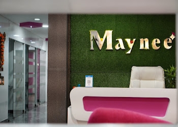 Maynee-cosmetology-clinic-Dermatologist-doctors-Porur-chennai-Tamil-nadu-2