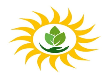 Mayukha-ayurveda-Ayurvedic-clinics-Mysore-Karnataka-1