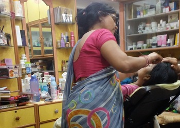 Mayur-beauty-parlour-Beauty-parlour-Pali-Rajasthan-2