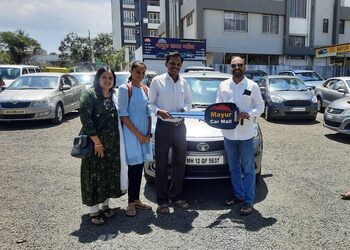 Mayur-car-mall-Used-car-dealers-Canada-corner-nashik-Maharashtra-3