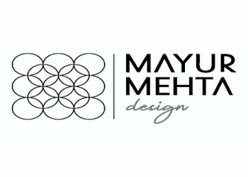 Mayur-mehta-design-Interior-designers-Nanpura-surat-Gujarat-1