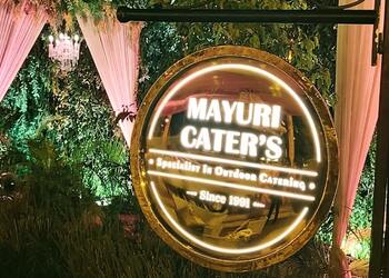 Mayuri-caterers-Catering-services-Habibganj-bhopal-Madhya-pradesh-1