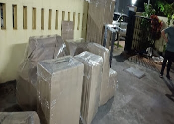 Mayuri-packers-and-movers-Packers-and-movers-Dwaraka-nagar-vizag-Andhra-pradesh-2