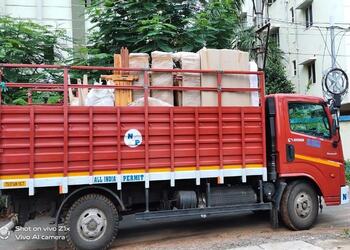 Mayuri-packers-and-movers-Packers-and-movers-Vizag-Andhra-pradesh-3