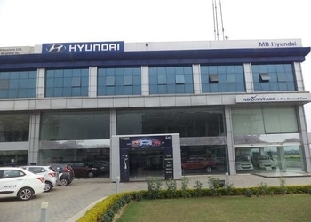 Mb-hyundai-Car-dealer-Bargadwa-gorakhpur-Uttar-pradesh-1