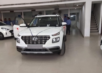 Mb-hyundai-Car-dealer-Bargadwa-gorakhpur-Uttar-pradesh-3