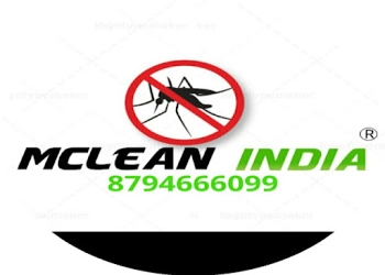 Mclean-india-Pest-control-services-Agartala-Tripura-1