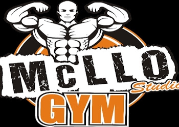 Mcllo-gym-Gym-Dharamshala-Himachal-pradesh-1