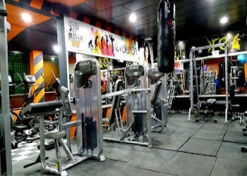 Mcllo-gym-Gym-Dharamshala-Himachal-pradesh-2