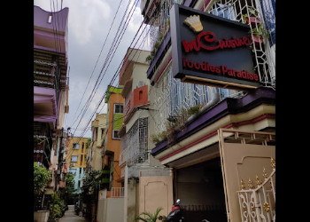 Mcuisine-restaurant-Family-restaurants-Burdwan-West-bengal-1