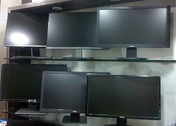 Md-computers-retail-shoppe-Computer-store-Raipur-Chhattisgarh-2