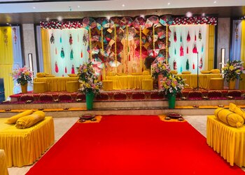 Md-events-Wedding-planners-Kota-junction-kota-Rajasthan-2