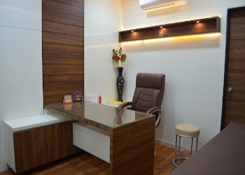 Md-skin-clinic-Dermatologist-doctors-Bhosari-pune-Maharashtra-2