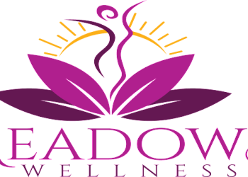 Meadows-wellness-Weight-loss-centres-Gomti-nagar-lucknow-Uttar-pradesh-1