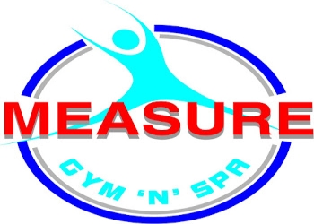 Measure-gym-n-spa-Gym-Sector-56-gurugram-Haryana-1