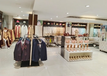 Mebaz-Clothing-stores-Vizag-Andhra-pradesh-2