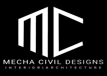 Mecha-civil-designs-Interior-designers-Ahmedabad-Gujarat-1