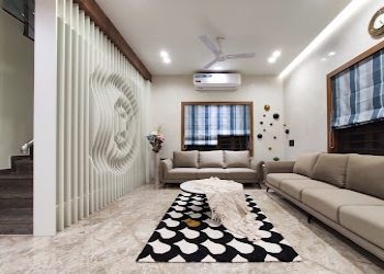 Mecha-civil-designs-Interior-designers-Chandkheda-ahmedabad-Gujarat-2