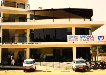 Medall-clumax-diagnostics-Diagnostic-centres-Chamrajpura-mysore-Karnataka-1