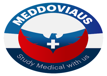 Meddoviaus-Educational-consultant-Durg-Chhattisgarh-1